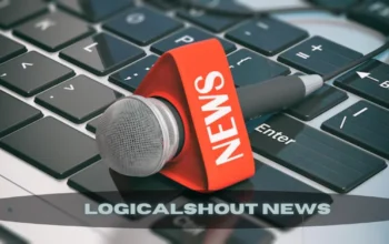 logicalshout news