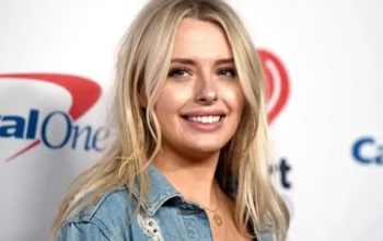 corinna kopf onlyfans leaks