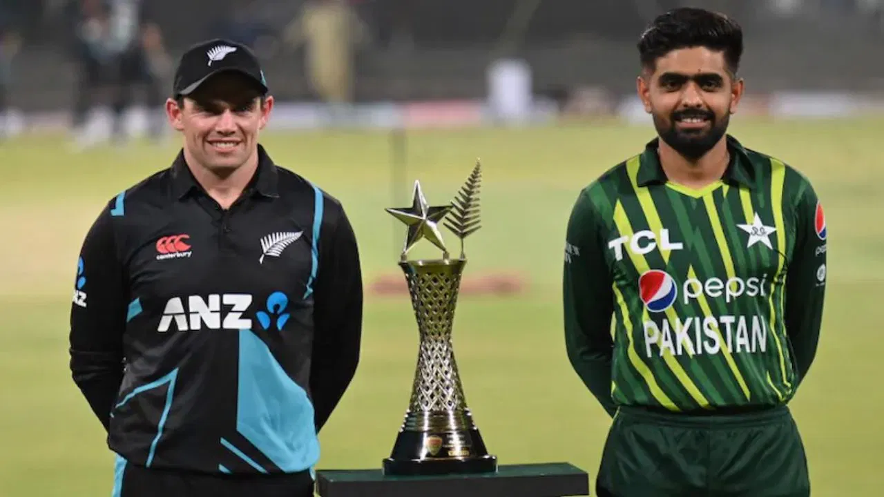 new zealand national cricket team vs pakistan national cricket team match scorecard 